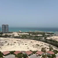 پیش فروش مجتمع با شرایط بسیار خوب