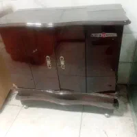 تلویزیون عتیقه