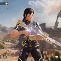 اکانت کالاف