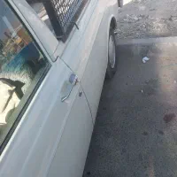 فروش وانت پیکان|خودرو سواری و وانت|دماوند, دماوند|دیوار