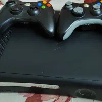 ایکس باکس ۳۶۰