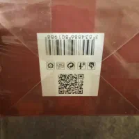 ادکلن اصل|آرایشی، بهداشتی، درمانی|تهران, میدان میوه و تره‌بار مرکزی|دیوار