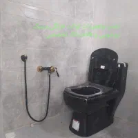 نصب وتعمیر توالت فرنگی شیرآلات سینک والهنگ دوش