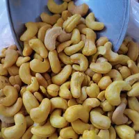 آجیل سرای طبیعت مراغه|خوردنی و آشامیدنی|مراغه, |دیوار