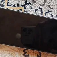 گوشی ردمی 13c|موبایل|مرودشت, ژیان|دیوار