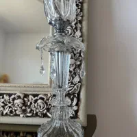 آینه وشمعدان وکنسول|آینه|لنگرود, |دیوار