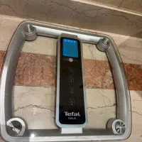 ترازو‌ دیجیتال تفال اصل فرانسه
