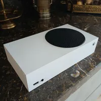 Xbox series s 512