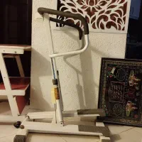 اسکی فضایی میز کامپیوتر و تابلو