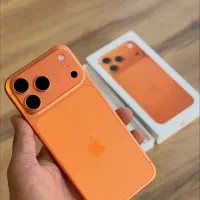 iphone   17pro max 2t