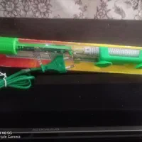 بخاری اکواریوم