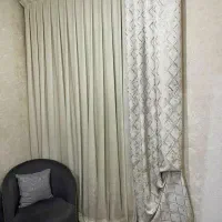 پرده سلطنتی