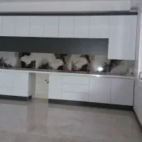 مهارت وپیشه