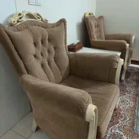 مبل|مبلمان خانگی و میز عسلی|تهران, افسریه جنوبی|دیوار