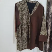 لباس زمستانه و تابستانه و شب|لباس|شاهینشهر, خانه کارگر|دیوار