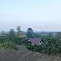 ویلا جنگلی نزدیک تلکابین رامسر|فروش خانه و ویلا|چابکسر, |دیوار