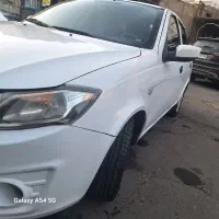 ساینا مدل ۹۸ بی‌رنگ|خودرو سواری و وانت|تهران, بهمن یار|دیوار