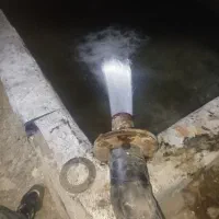 اجاره زمین 6هکتار