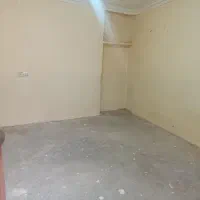 خانه  اجاره ایی یک خوابه