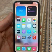 آیفون ۱۱نرمال|موبایل|پیرانشهر, |دیوار