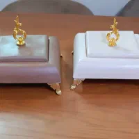 شکلات خوری