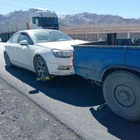 امدادخودرو، یدک کش، خودروبر، چرخگیر. افشاری|خدمات حمل و نقل|نجفآباد, شهید بهشتی|دیوار