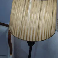 آباژور پر نور