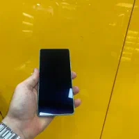 Note13 5G 256/8|موبایل|قم, عربستان|دیوار