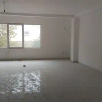 فروش اپارتمان ۱۶۵متری کلید نخورده