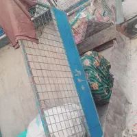سلام دوعدد بودی متر|فروشگاه و مغازه|اهواز, پردیس|دیوار