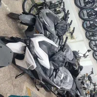 ایروکس متین صفر