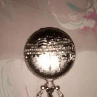 فروش ساعت جیبی اصل ژاپن