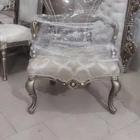 ده دست مبل آماده نقدواقساط