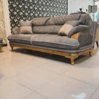 به کجا چنین شتابان 0 اول این رو بخون *|مبلمان خانگی و میز عسلی|شیراز, زرهی|دیوار