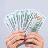 سرمایه گذاری پربازده و زود بازده