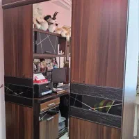 ست ترکیه تخت تک نفره