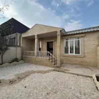 فروش ویلا فلت کلاسیک/۱۷۰متری/در نوار ساحلی