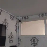 نصب و تعمیرات دوربین مداربسته