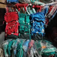 ترخیص کالا بصورت تهلنجی و قانونی ۵ درصد گمرکی|خدمات حمل و نقل|تهران, جنتآباد شمالی|دیوار