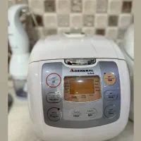 وسایل منزل|ظروف سرو و پذیرایی|تهران, مسعودیه|دیوار