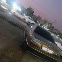 پارسtu5|خودرو سواری و وانت|اسلام‌شهر, شاطره|دیوار