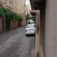 فروش ملک کلنگی