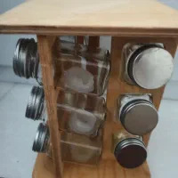 وسایل آشپزخانه