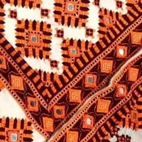 دوزنده کلاوآیینه تحویل قبل عید