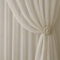 دوخت انواع پرده و رو بالشتی