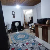 اجاره خانه ویلایی ۶۰ متری ۱ خوابه در استقامت ۱|اجارهٔ خانه و ویلا|رشت, استقامت ۱|دیوار