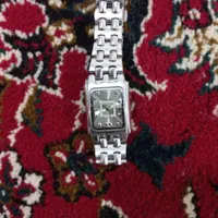 ساعت بهترین مارک