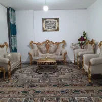 سرویس چوب درحد نوی نو