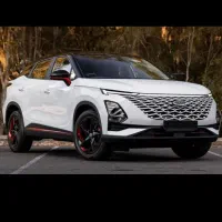 فروش پائیزه ویژه FX اف ایکس 40%پیش تحویل 30روزه