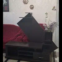 فروش فوری میز ال ای دی